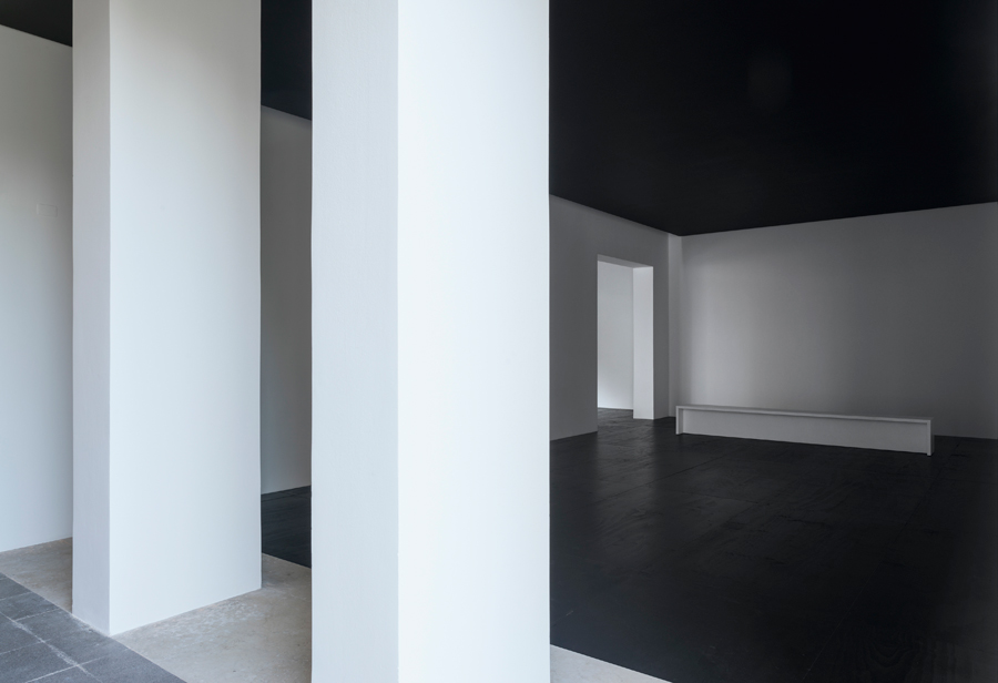 seca Biennale2015 06