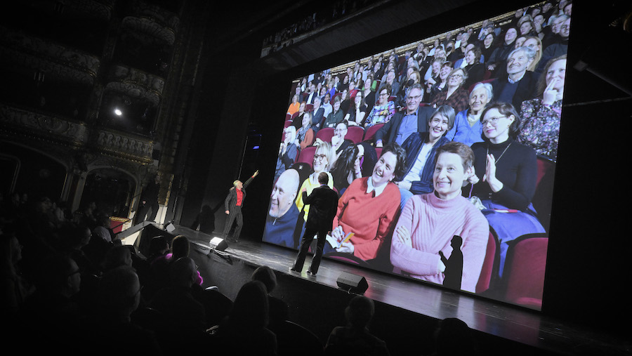 seca forumkultur c johanneszinnner 2023 02