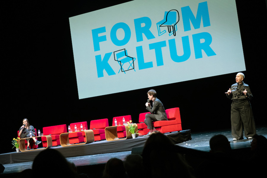 seca forumkultur c ulrikewieser 2023 03