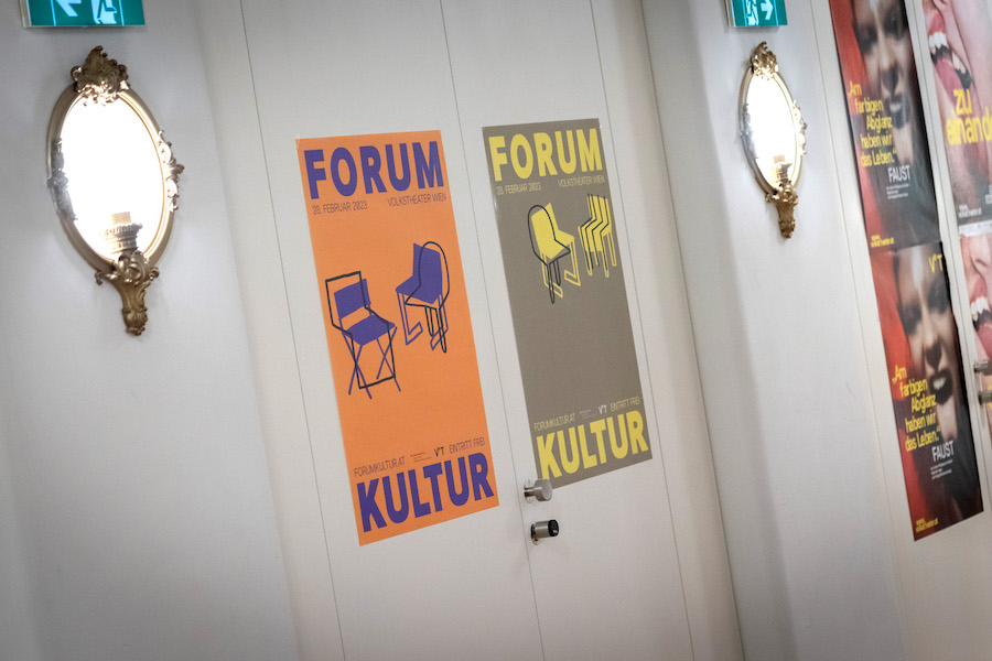 seca forumkultur c ulrikewieser 2023 04