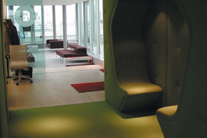 Memobil Konzipieren » section.a