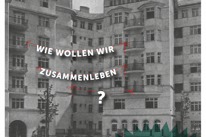 Memobil Konzipieren » section.a