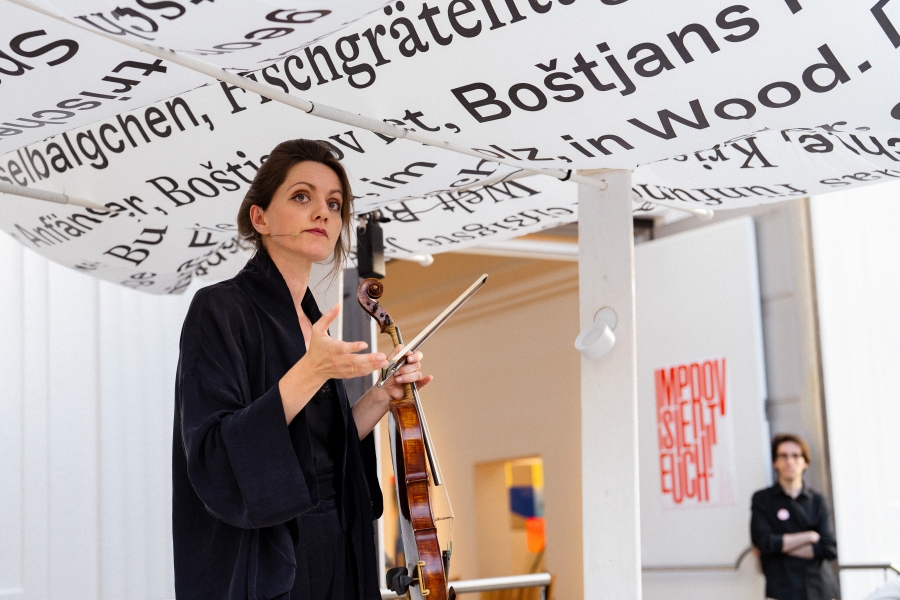 105 boxquadrat Mahler Forum ImprovisiertEuch 2026
