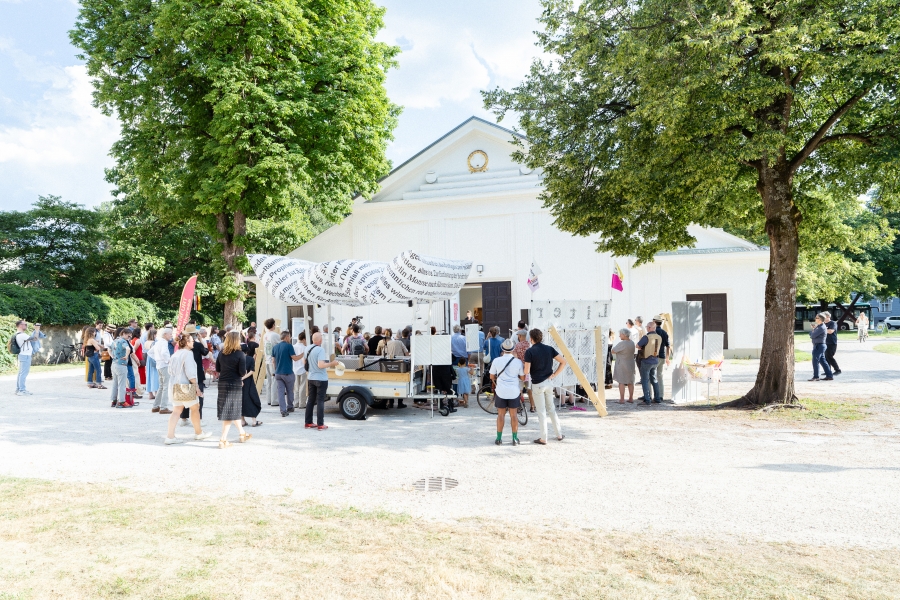 15 boxquadrat Mahler Forum ImprovisiertEuch 2026