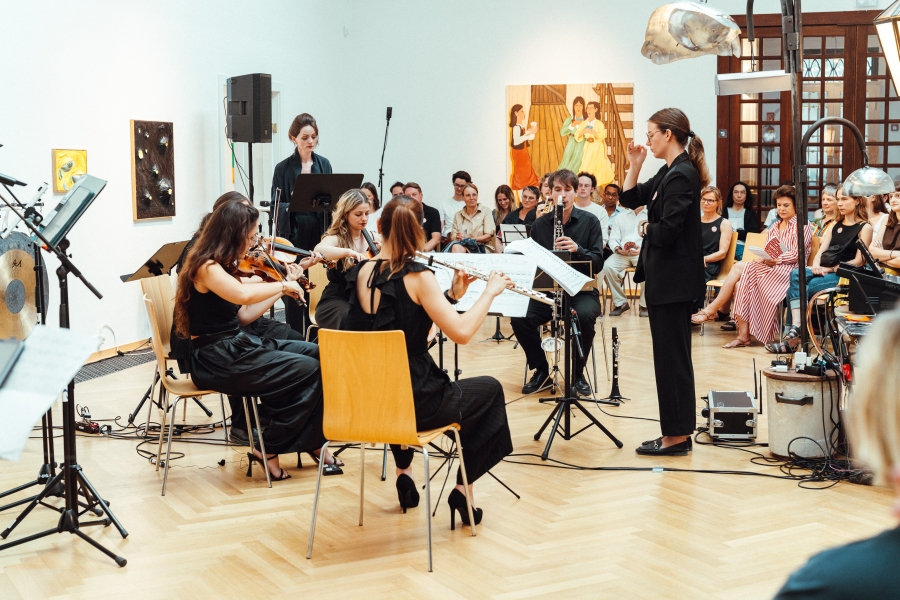 35 boxquadrat Mahler Forum ImprovisiertEuch 2026