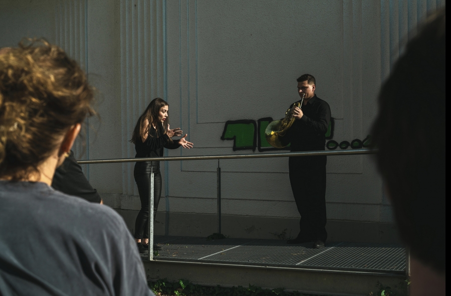 Mahler Forum 25 02