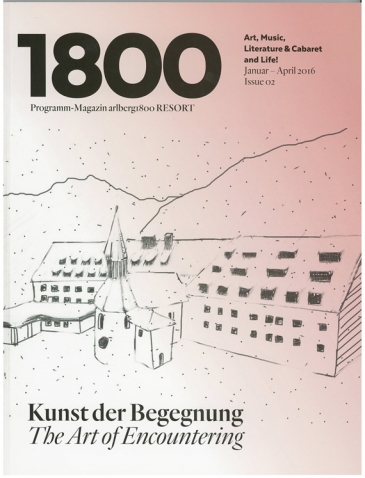 seca Arlberg1800 02