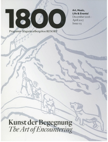 seca Arlberg1800 03