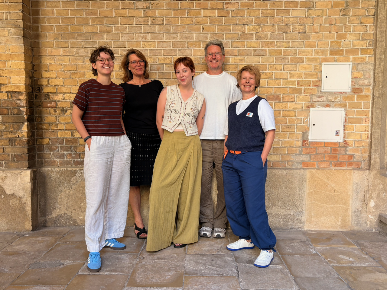 sectiona 2026