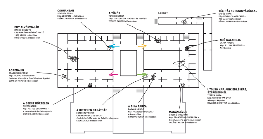 seca KHM 2013 14 10