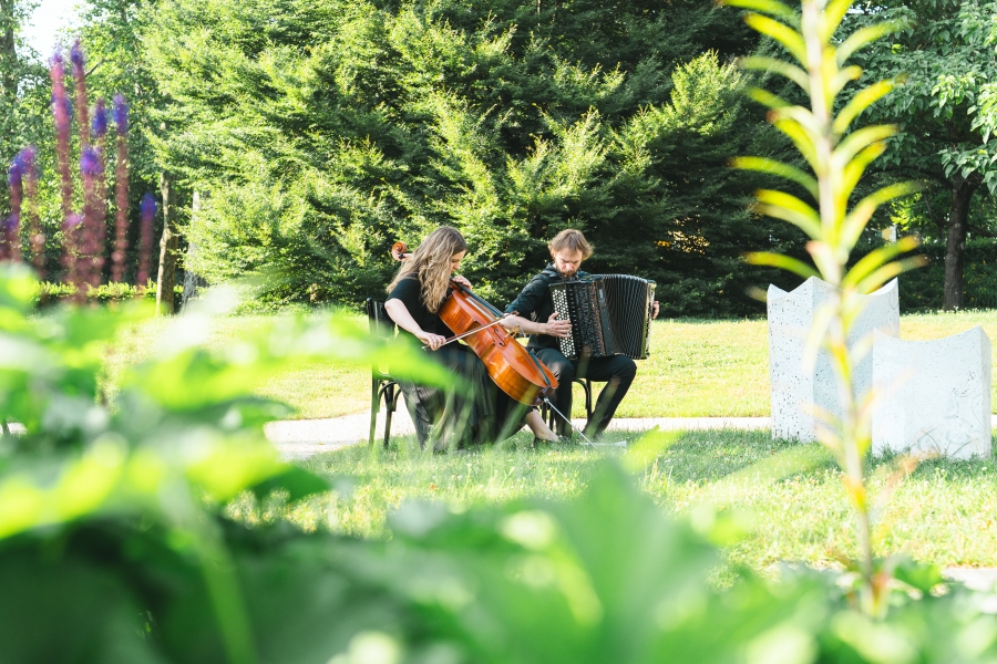 009 boxquadrat Mahler Forum Sound of listening 2025