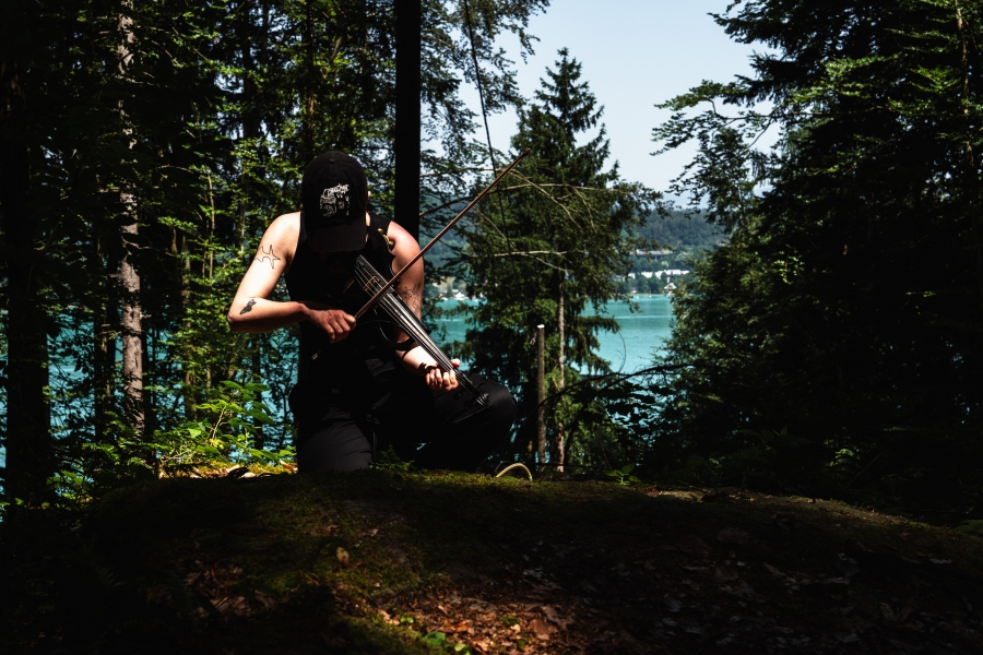 154 boxquadrat Mahler Forum Sound of listening 2025