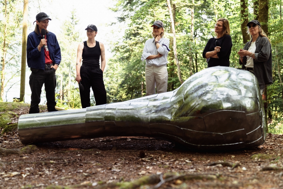 MAhler Forum 2925 07