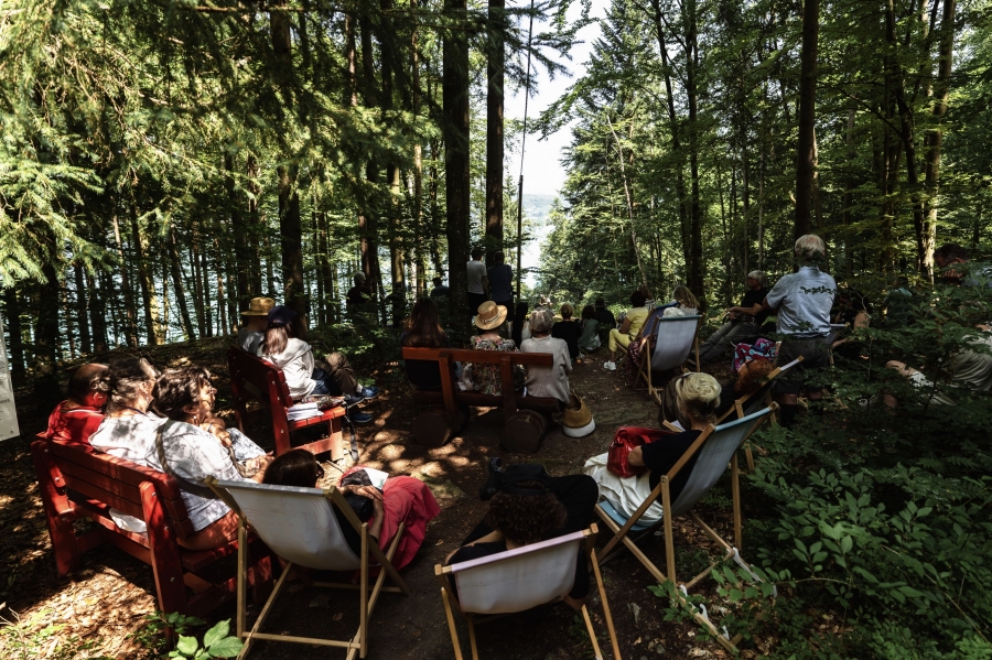 Mahler Forum 2025 05