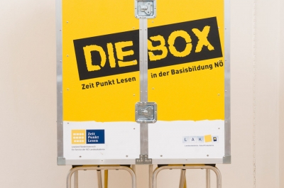 seca ZPL Die Box 2011 01