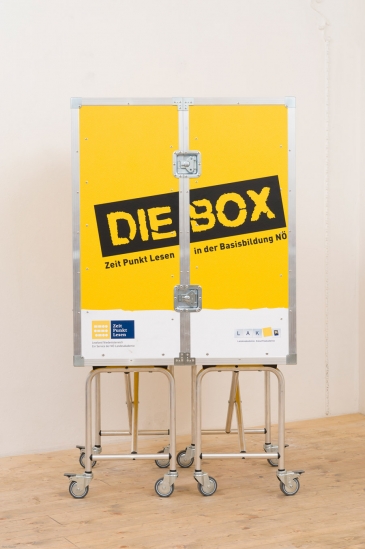 seca ZPL Die Box 2011 01