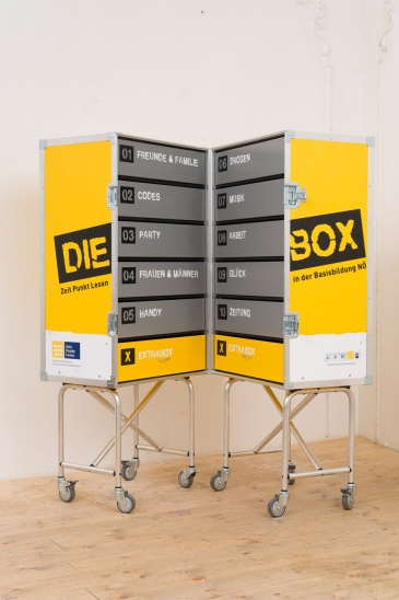 seca ZPL Die Box 2011 02