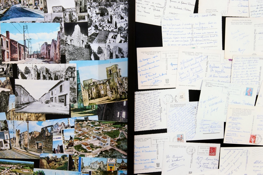 WEB low Hinschauen Poglejmo 023