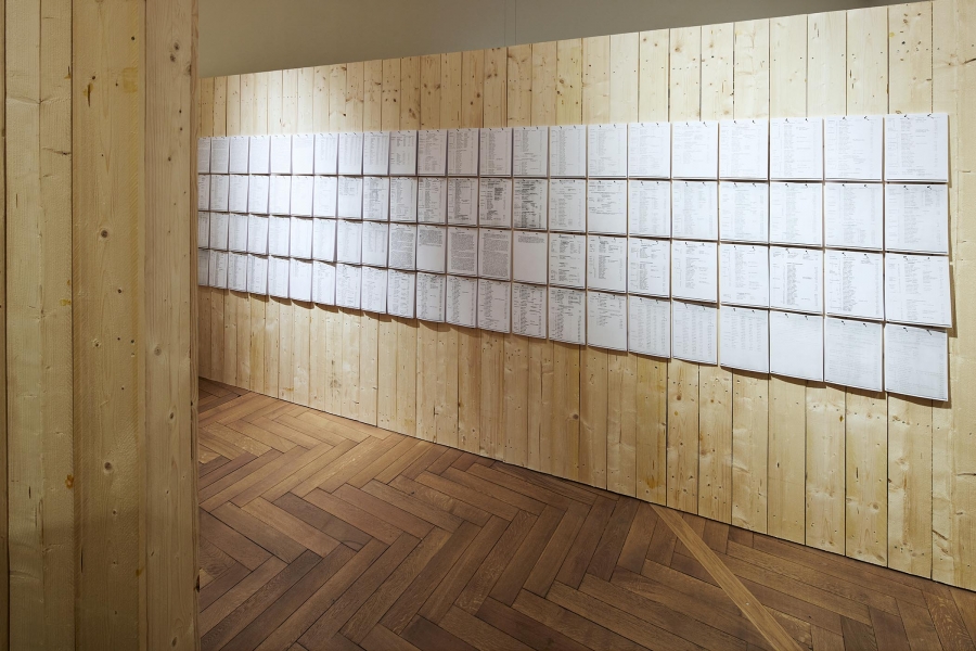 WEB low Hinschauen Poglejmo 030