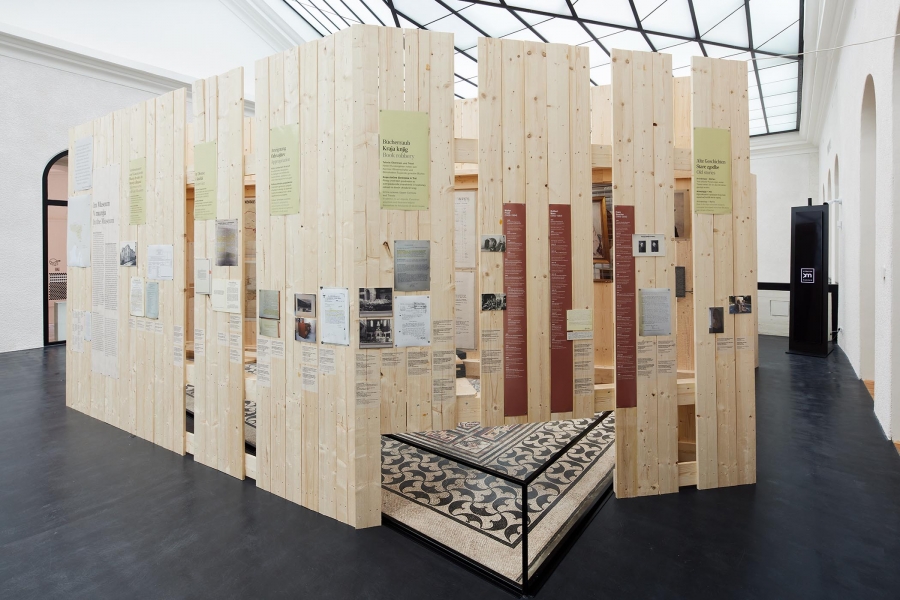 WEB low Hinschauen Poglejmo 003