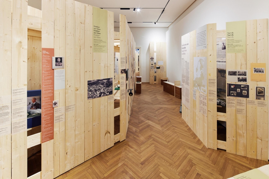 WEB low Hinschauen Poglejmo 014