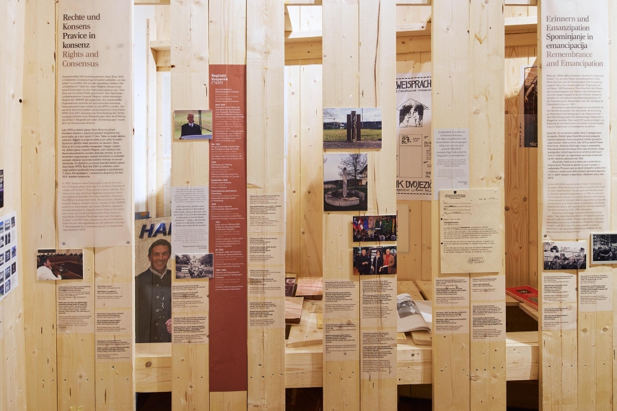 WEB low Hinschauen Poglejmo 032