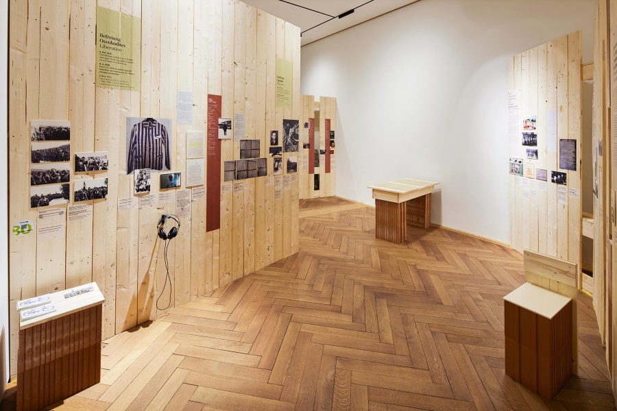 WEB low Hinschauen Poglejmo 040