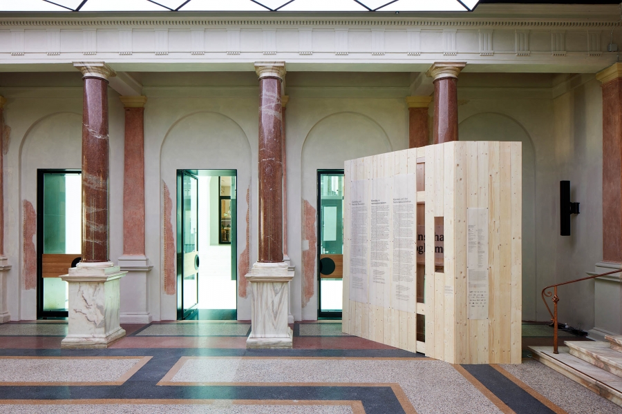 WEB low Hinschauen Poglejmo 069