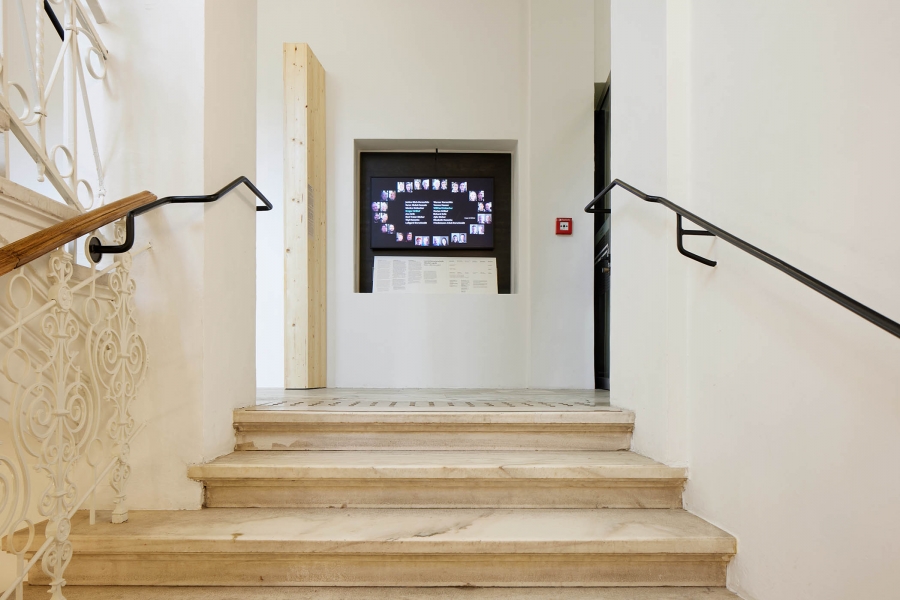 WEB low Hinschauen Poglejmo 071