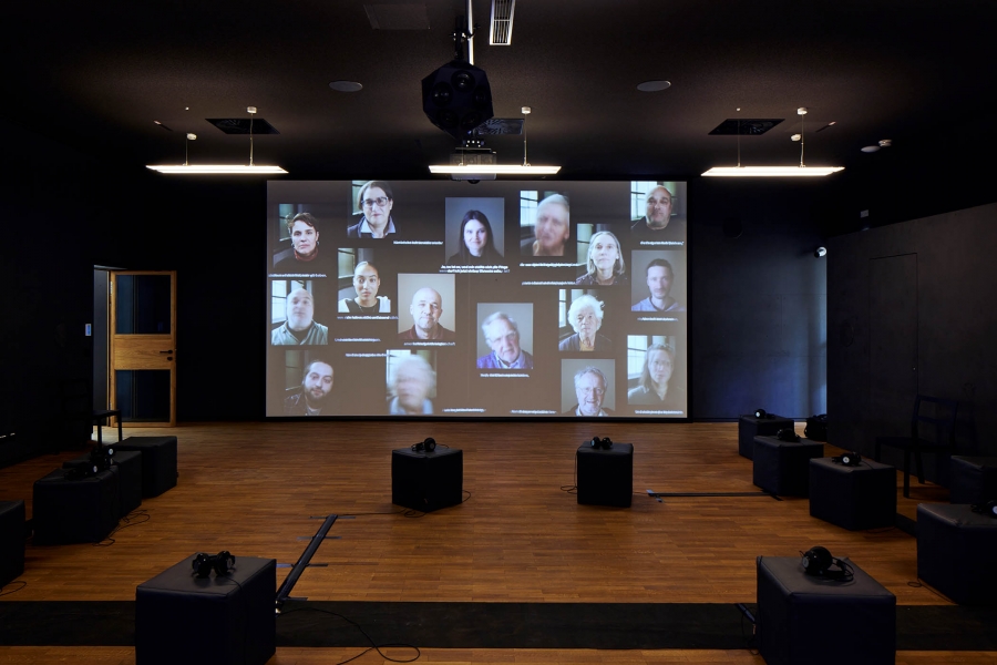 WEB low Hinschauen Poglejmo 073