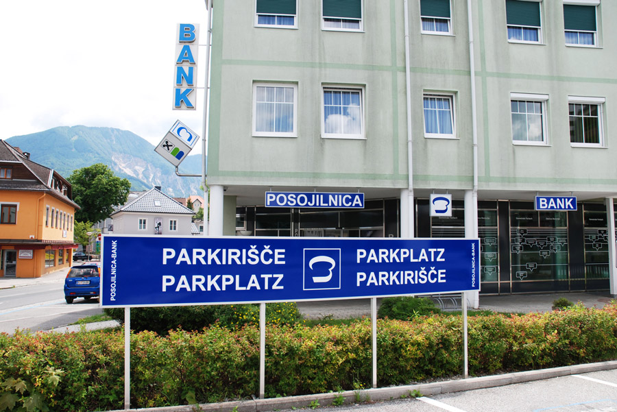 seca Posojilnica Bank 01